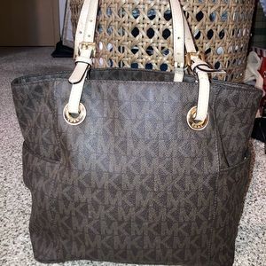 Micheal Kors totes